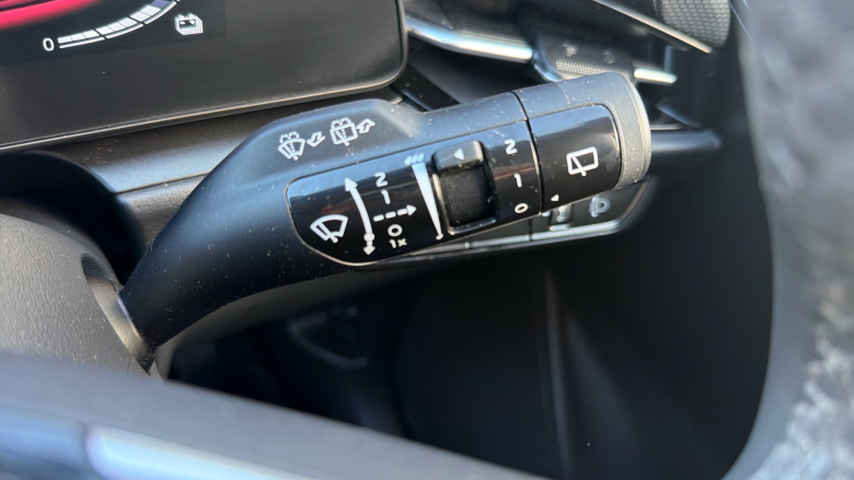 Kia Niro 1.6 GDi Hybrid 2 5dr DCT Hybrid Estate